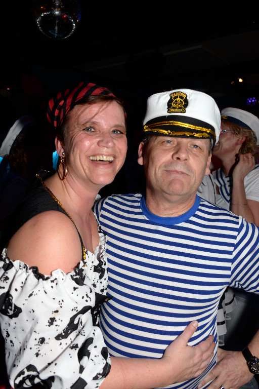 ../Images/Feest van Toen Sail 019.jpg